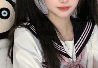在线上发掘“娱乐718”完整版视频的秘籍！