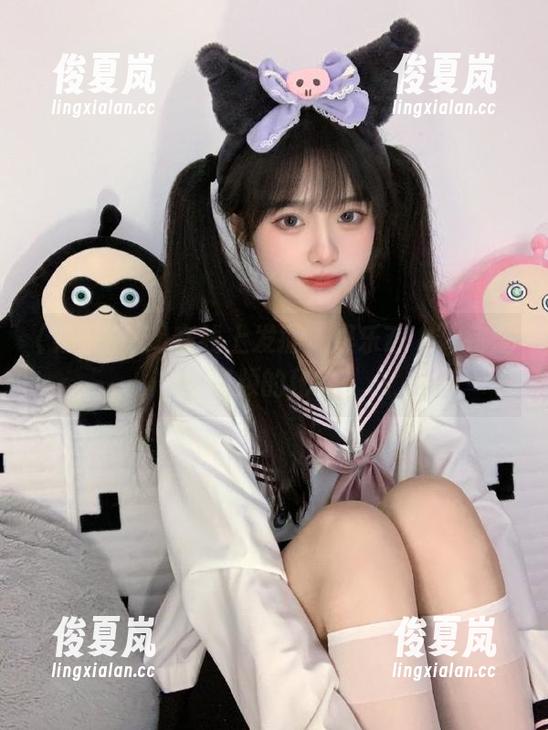 在线上发掘“娱乐718”完整版视频的秘籍!-绫夏岚 在线上发掘“娱乐718”完整版视频的秘籍!-绫夏岚