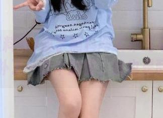 快手黑料网发布的奇葩视频，脑补了一整个剧情，我也是醉了…
