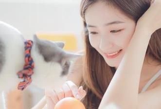 快手黑料网的网页内容太有意思，吃瓜心情瞬间被点燃。