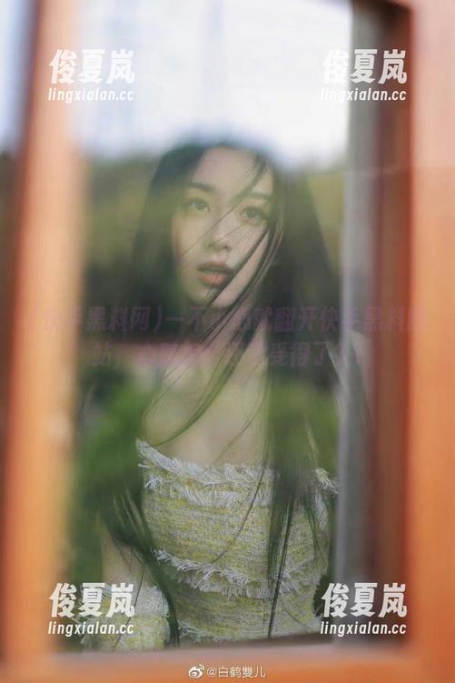 一不小心就翻开快手黑料网站，心脏怎么还没受得了？!-绫夏岚