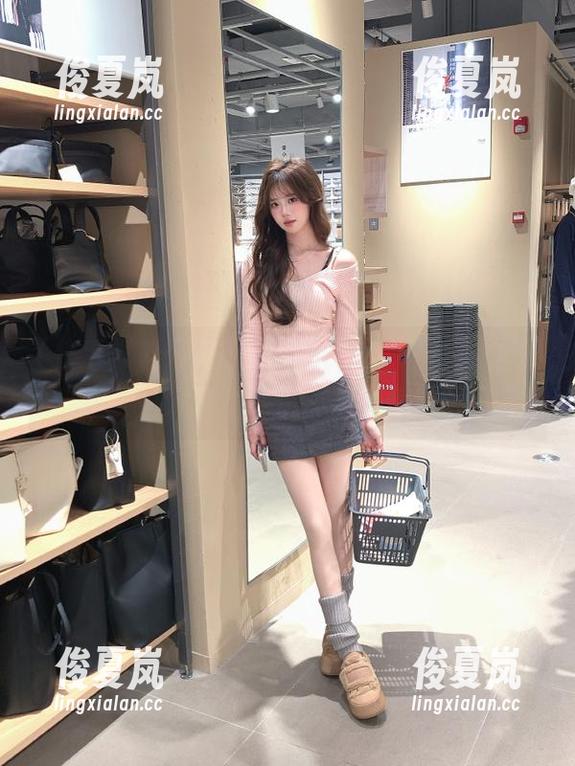 快手黑料网：无聊不怕，只要“分享”的总有意外惊喜！-绫夏岚