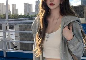 内心承包永久的“我要吃瓜51cg”，是不是有点小期待呢？