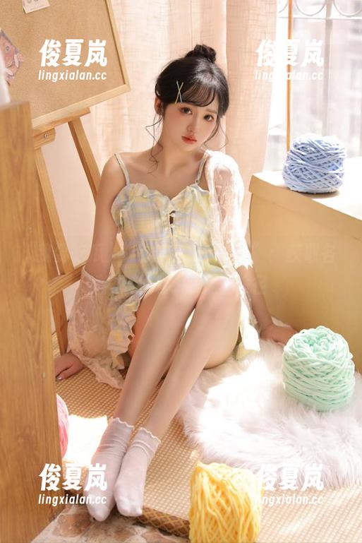 “我要吃瓜51cg”:获取各种八卦资源的最佳途径-绫夏岚 “我要吃瓜51cg”:获取各种八卦资源的最佳途径-绫夏岚
