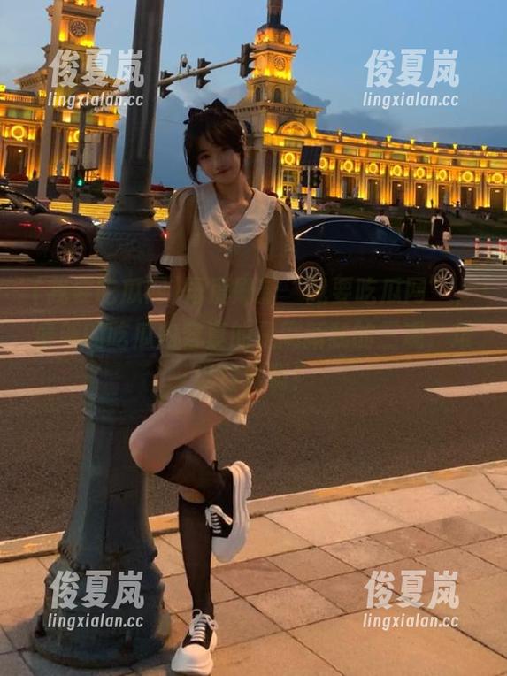 再度刷新“我要吃瓜网”，最新的吃瓜内容真的是刷新我的三观，难以自持啊！-绫夏岚
