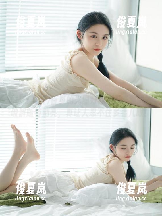 首页的光圈好像为扒哥黑料的破解版特别亮，真让人忍不住多看几眼！-绫夏岚