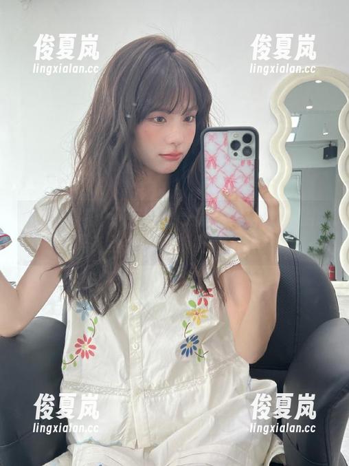 还有比扒哥黑料入口更刺激的瓜吗?让我给你参赛选手看看!-绫夏岚 还有比扒哥黑料入口更刺激的瓜吗?让我给你参赛选手看看!-绫夏岚