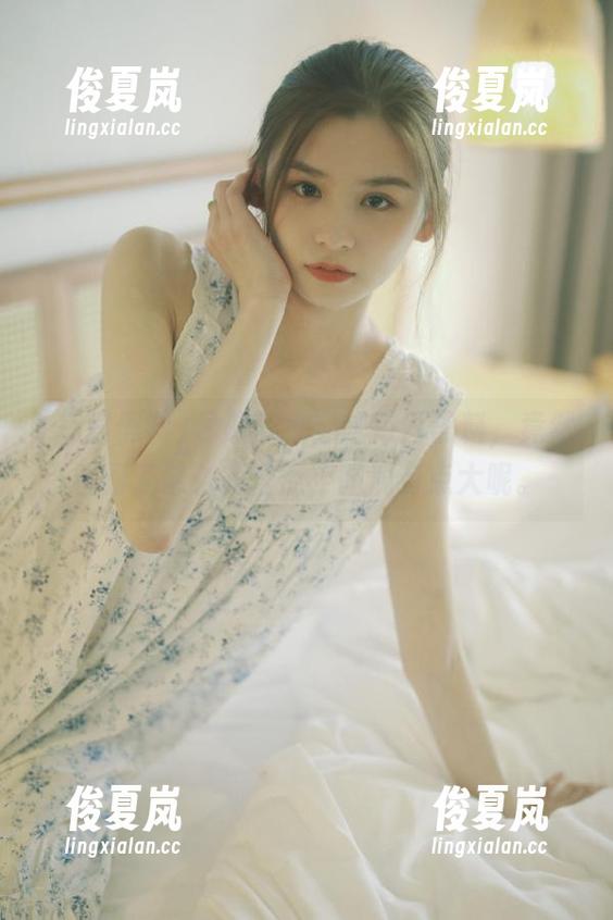 导航带我穿越每日黑料，竟然看到了这么多槽点，脑洞有点大呢。-绫夏岚