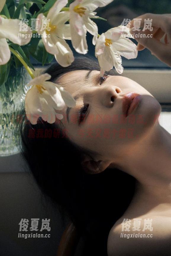 有了每日黑料的最新动态，根据我的研究，今天又是个雷区。-绫夏岚