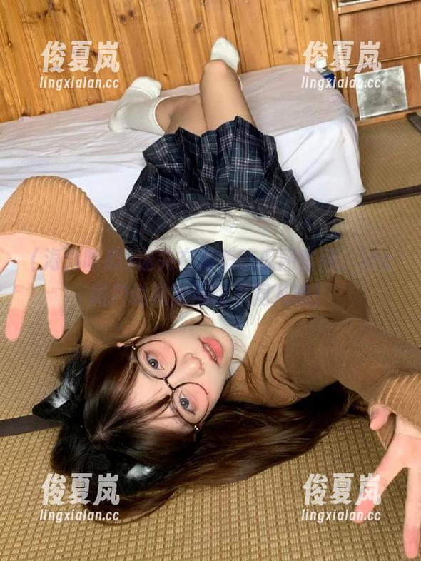 迷失在海角吃瓜网官网，ios用户说从此再也不同凡响！-绫夏岚