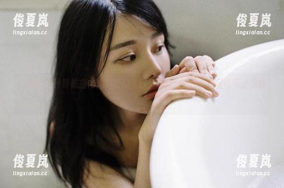 导航指向海角吃瓜入口，准备好了吗？这里可不止是瓜哦-绫夏岚
