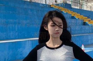海角吃瓜带你观看，生活的高潮和低谷