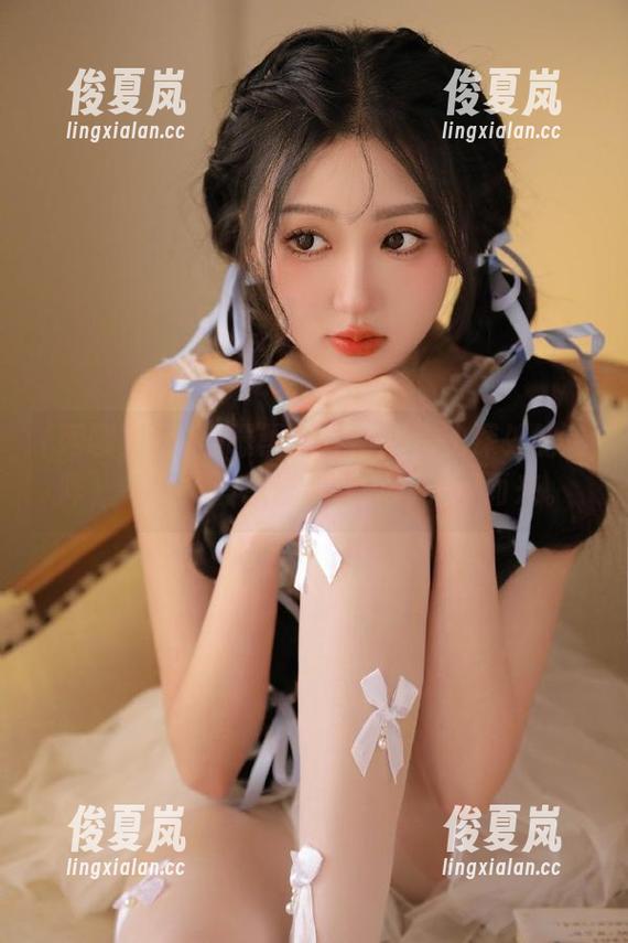 网曝黑料导航:黑魂深处的迷阵,一条条消息像迷雾一样扑面而来。-绫夏岚 网曝黑料导航:黑魂深处的迷阵,一条条消息像迷雾一样扑面而来。-绫夏岚