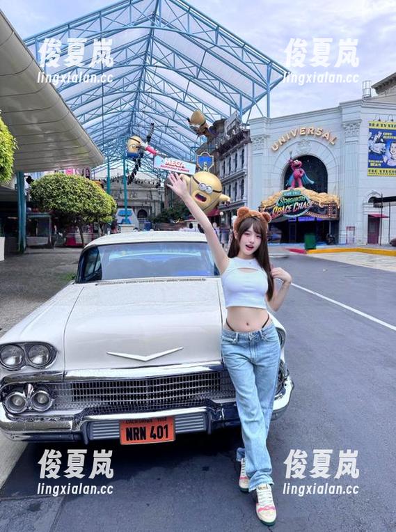网曝黑料，下载前请先系好安全带，可能会跌掉下巴哦！-绫夏岚