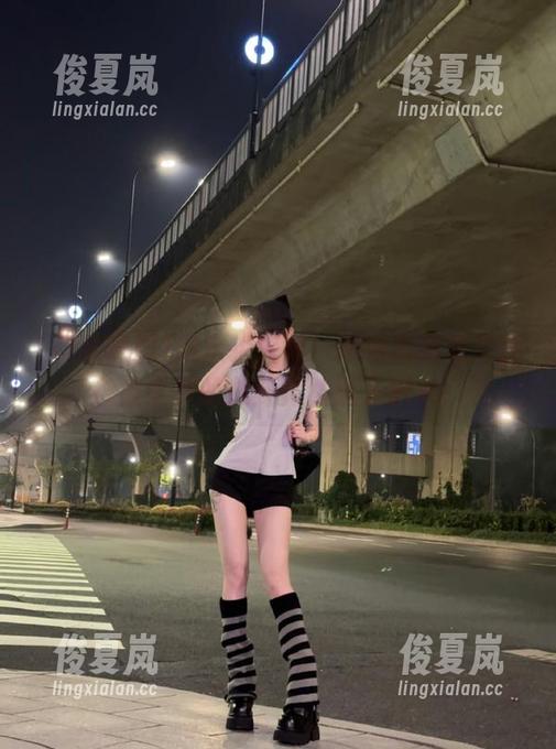 风水轮流转！网曝黑料发布我那被尘封的八卦竟然飘了出来！-绫夏岚