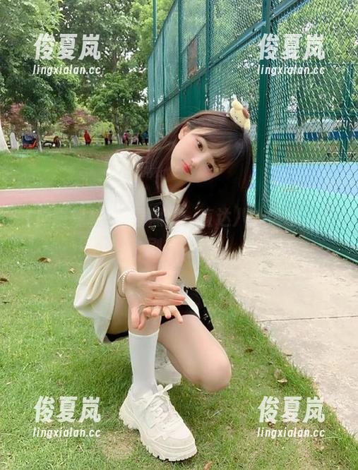 网曝黑料：直达八卦边缘，闹剧不休！-绫夏岚