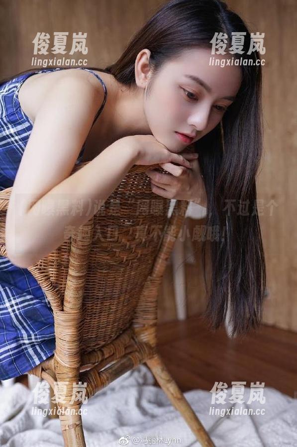 说是“网曝黑料”,不过是个奇趣入口,真不能小觑哦!-绫夏岚 说是“网曝黑料”,不过是个奇趣入口,真不能小觑哦!-绫夏岚