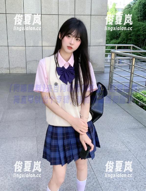 来自网曝黑料直达：这篇黑料简直可以出个专辑，听得我眼睛都圆了-绫夏岚