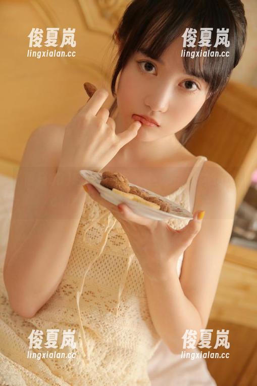 晒“收藏”，这才是黑料380cc的真实火花，不信你试试。-绫夏岚