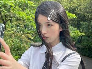 每次刷新黑料380cc网页，都会期待点什么刺激的东西发生！
