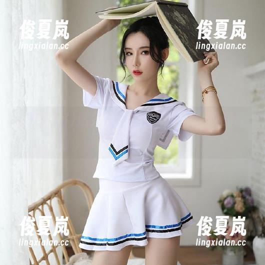 迷失在“黑料380cc”里的我，忍不住分享一波！-绫夏岚