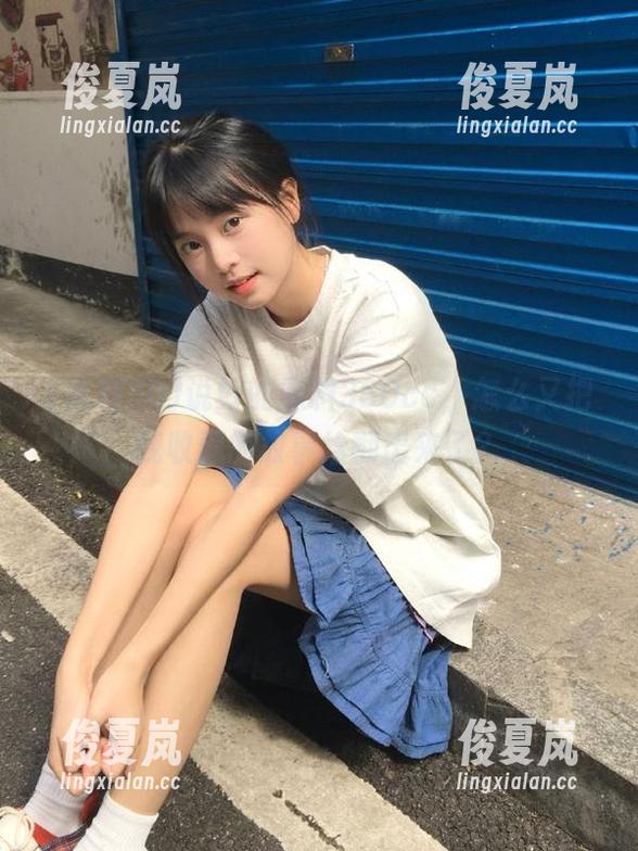 说好的黑料380cc，怎么又把我收藏的故事给翻出来了？-绫夏岚
