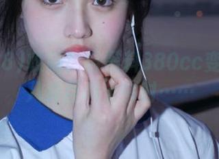 收藏！当黑料380cc变成你的八卦百科全书时……