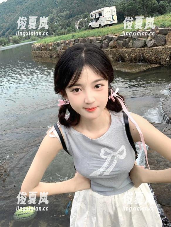 姐妹们，黑料380cc免费可追踪，感受八卦的力量-绫夏岚