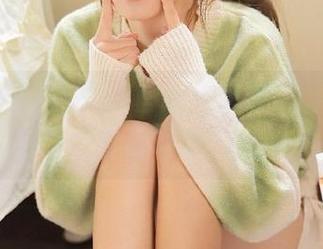 黑料51官网，简直是潜规则的聚集地吧？