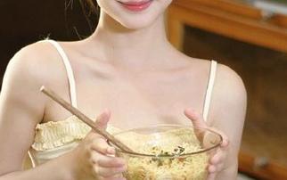 黑料51已被我下载，其中的一些故事比我小时候看的童话还离奇！