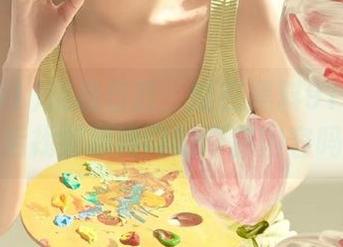 挑战自我：能在黑料91下载视频后找到超冷门的奇葩内容吗？