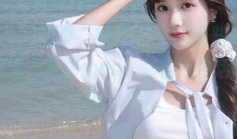 网页“黑料91”，这些瓜怎么那么离谱，我内心os：你们的生活怎么这么精彩？