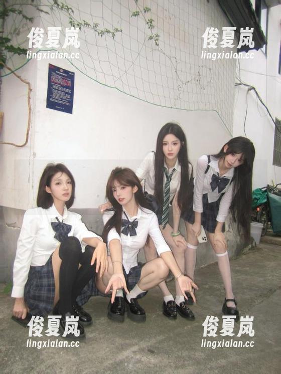 热点满满,永不迷路的时间旅行者在“黑料91”追逐八卦!-绫夏岚 热点满满,永不迷路的时间旅行者在“黑料91”追逐八卦!-绫夏岚