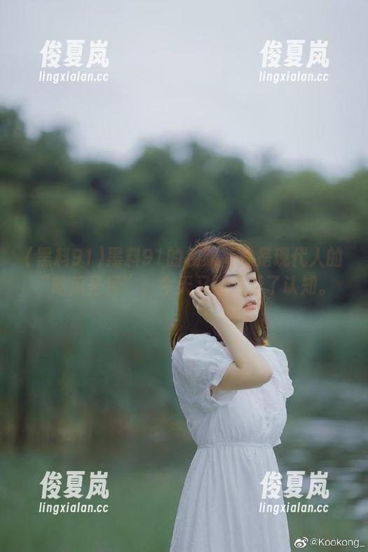 黑料91的视频简直是现代人的“吃瓜圣经”，今天又被刷新了认知。-绫夏岚