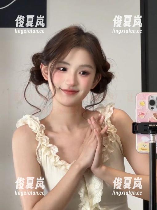 新鲜出炉！ios黑料91，让你掌握职场秘辛就像玩儿游戏！-绫夏岚