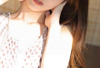 不说黑料app，光这个官网入口就让我件事心累，果然不看我还是个刚入坑的吃瓜群众！