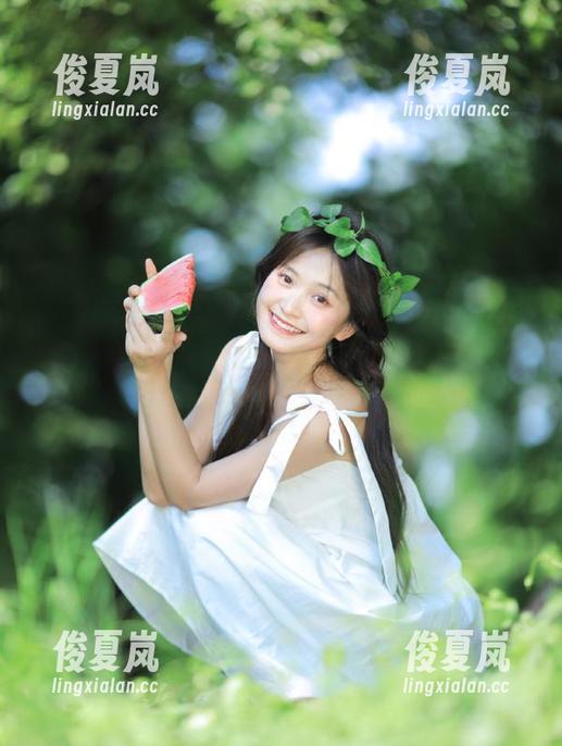 黑料app官网，老司机带你走连接所有的吃瓜线路！-绫夏岚
