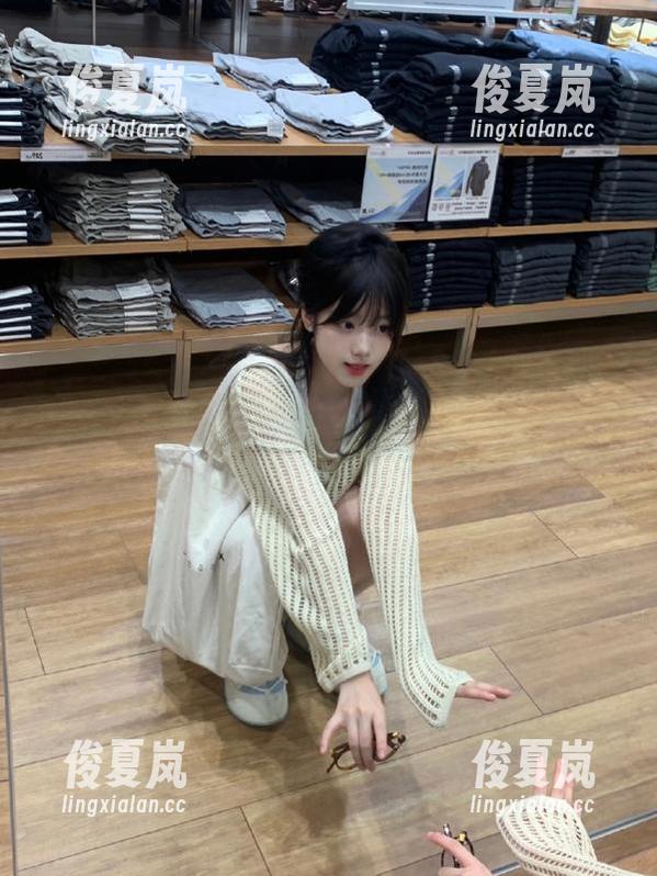 首页太肝了，黑料不打样的瓜根本停不下来啊！-绫夏岚