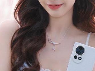 黑料不打样app，就像吃东西掉进了情感的漩涡…