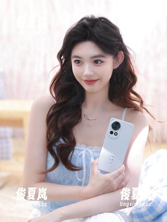 黑料不打样app，就像吃东西掉进了情感的漩涡…-绫夏岚
