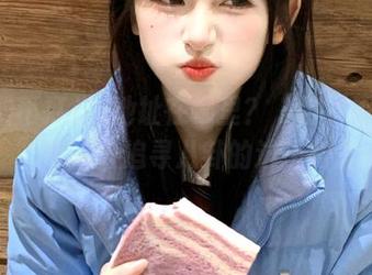 地址在哪里？“黑料不打样”带你去追寻八卦的边边角角
