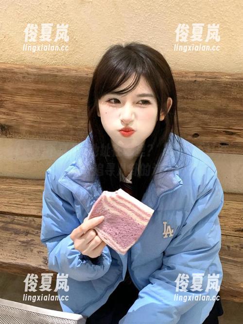 地址在哪里?“黑料不打样”带你去追寻八卦的边边角角-绫夏岚 地址在哪里?“黑料不打样”带你去追寻八卦的边边角角-绫夏岚