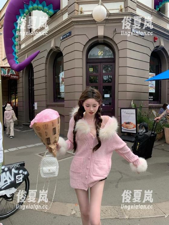 黑料不打烊的新玩法,安卓里的正能量好像换个频道?-绫夏岚 黑料不打烊的新玩法,安卓里的正能量好像换个频道?-绫夏岚