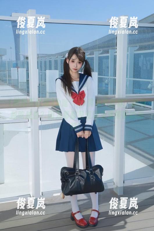 为啥“51黑料不打烊”的瓜越吃越香？因为那都是现场免费搭配的调料！-绫夏岚