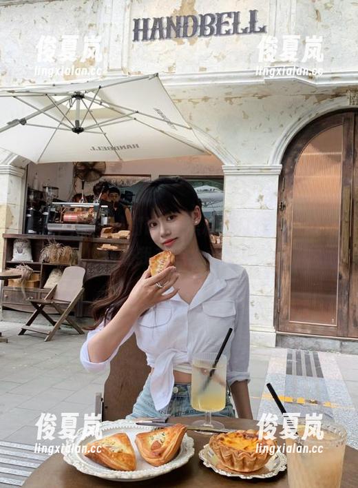 别说51黑料不打烊，在线更新让我有点上头呢！-绫夏岚