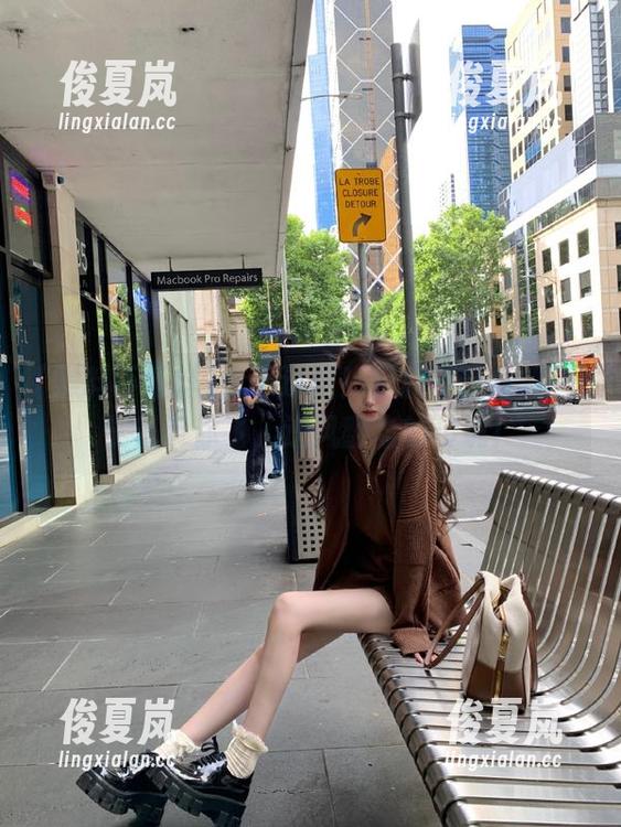 永不迷路！黑料不打烊,万里长征带你飞，逆风翻盘的传说！-绫夏岚