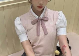 吃瓜心态早已成瘾，黑料不打烊,万里长征苹果版等你来开个派对！
