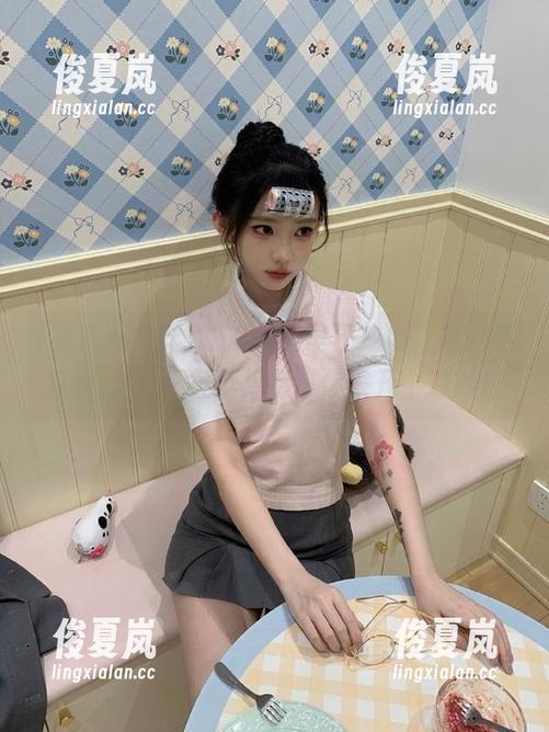 吃瓜心态早已成瘾，黑料不打烊,万里长征苹果版等你来开个派对！-绫夏岚