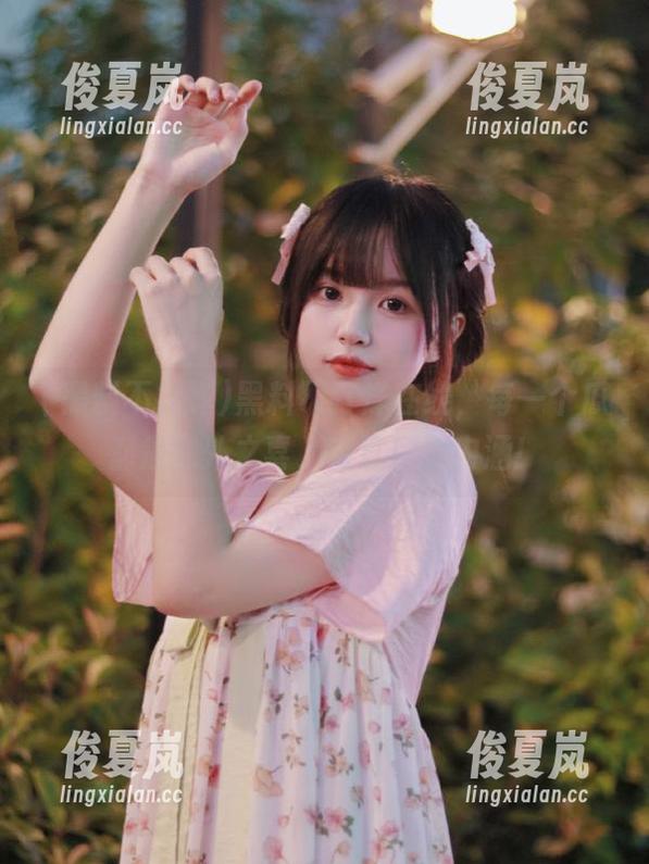 黑料不打烊在线，每一个瓜都是意外之喜，简直！太内涵！-绫夏岚