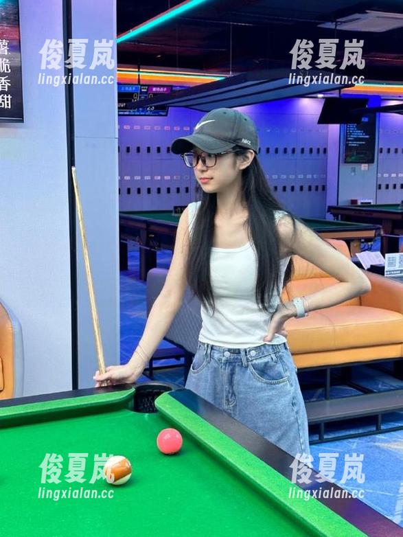 黑料不打烊51最新线路开启，今天是不是跟上次大相径庭？-绫夏岚